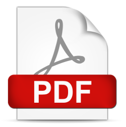 Enlace hasta el libro el refugio al formato PDF